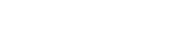store finder icon